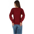 Pepe Jeans Maglia Donna