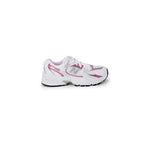 New Balance Sneakers Donna