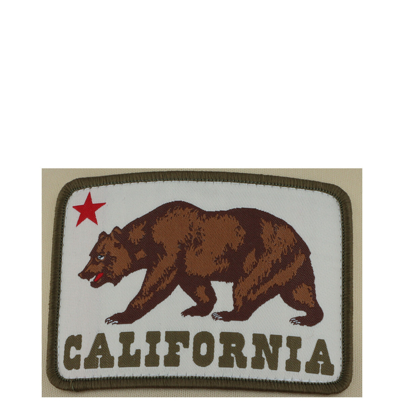 American Needle Men's Cap