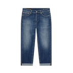 Dondup Jeans Donna