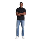 Calvin Klein Jeans T-Shirt Uomo