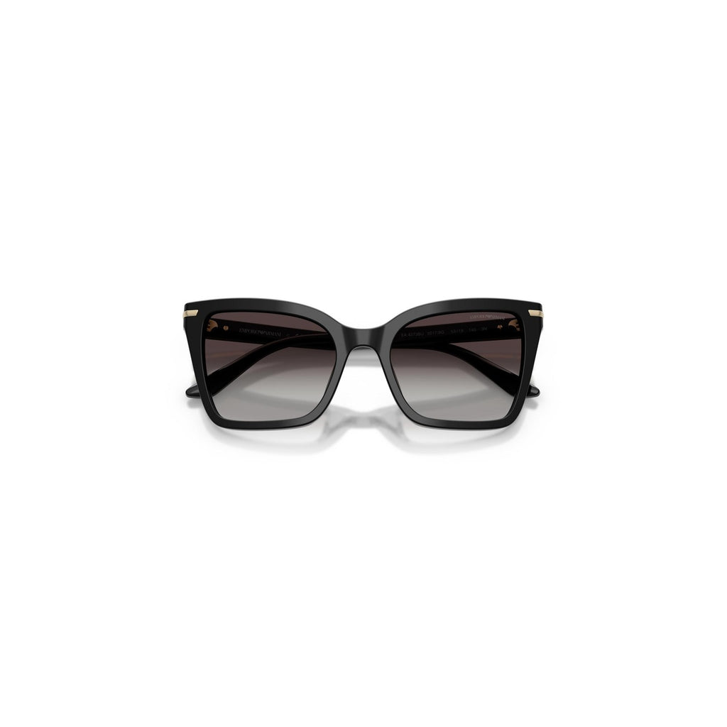 Emporio Armani Occhiali Da Sole Donna