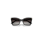Emporio Armani Occhiali Da Sole Donna