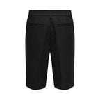 Only & Sons Bermuda Uomo
