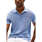 Tommy Hilfiger Men's Polo Shirt
