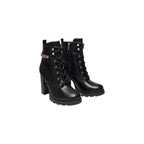 Guess Sandali Donna