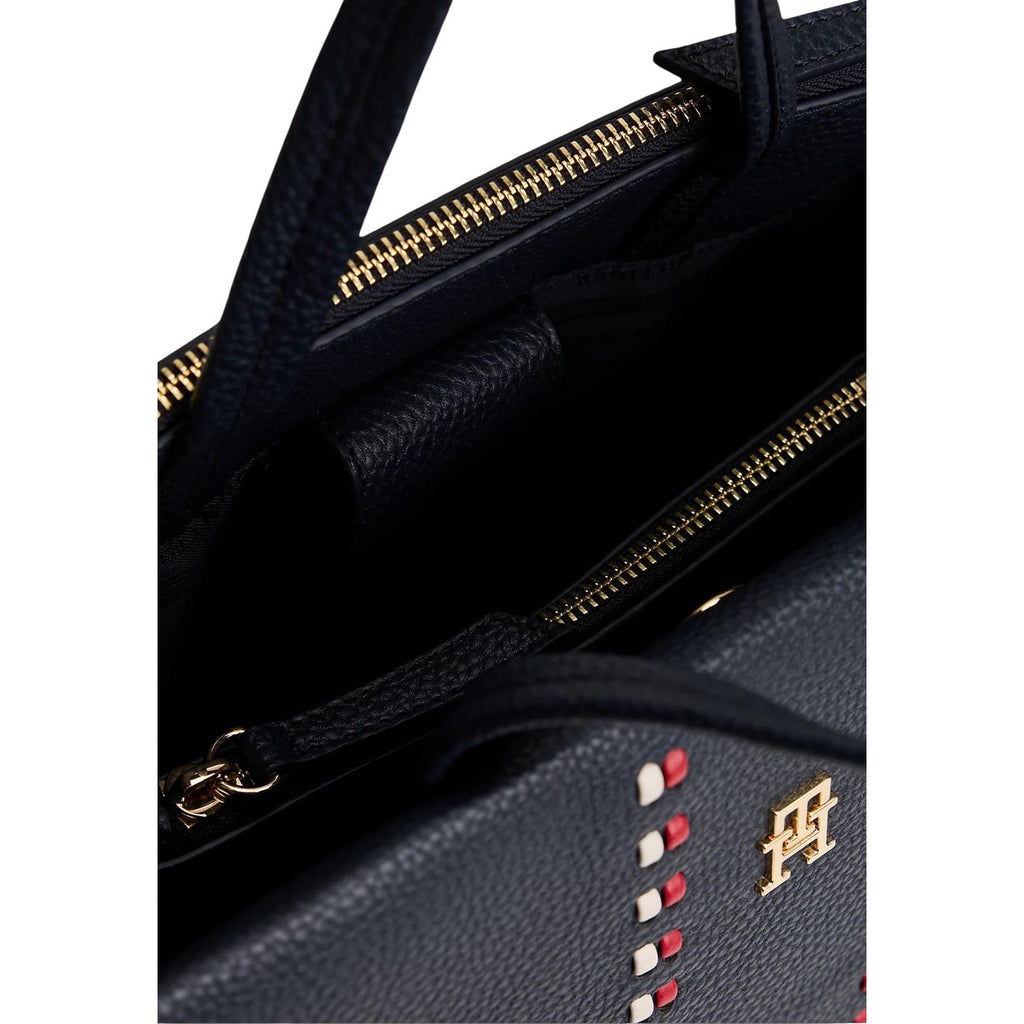 Tommy Hilfiger Borsa Donna