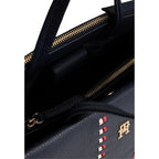 Tommy Hilfiger Borsa Donna