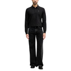 Calvin Klein Jeans Men's Polo Shirt