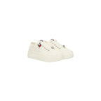 Tommy Hilfiger Jeans Sneakers Donna