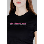 Karl Lagerfeld Jeans Women's T-Shirt
