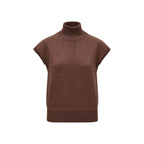 Choral Maglia Donna