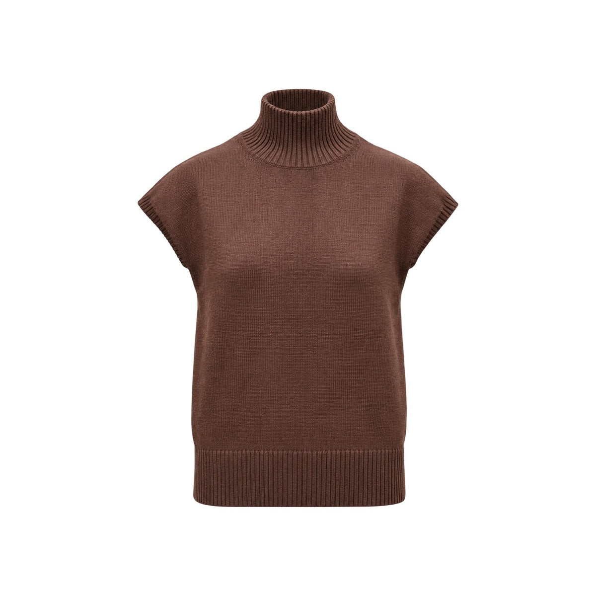 Choral Maglia Donna