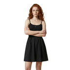Tommy Hilfiger Women's Jean Dress