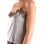 Pinko Canotta Donna