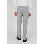 Antony Morato Pantalons Homme