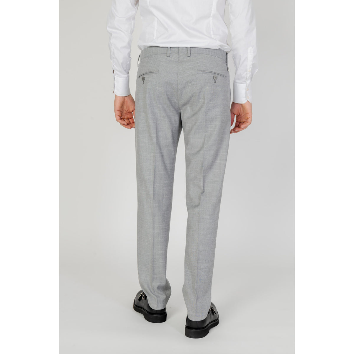 Antony Morato Pantalons Homme