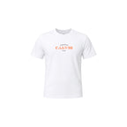 Calvin Klein Jeans T-Shirt Donna