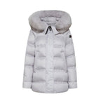 Peuterey Giacca Donna