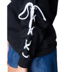 Boy London Women's Sweatshirt
