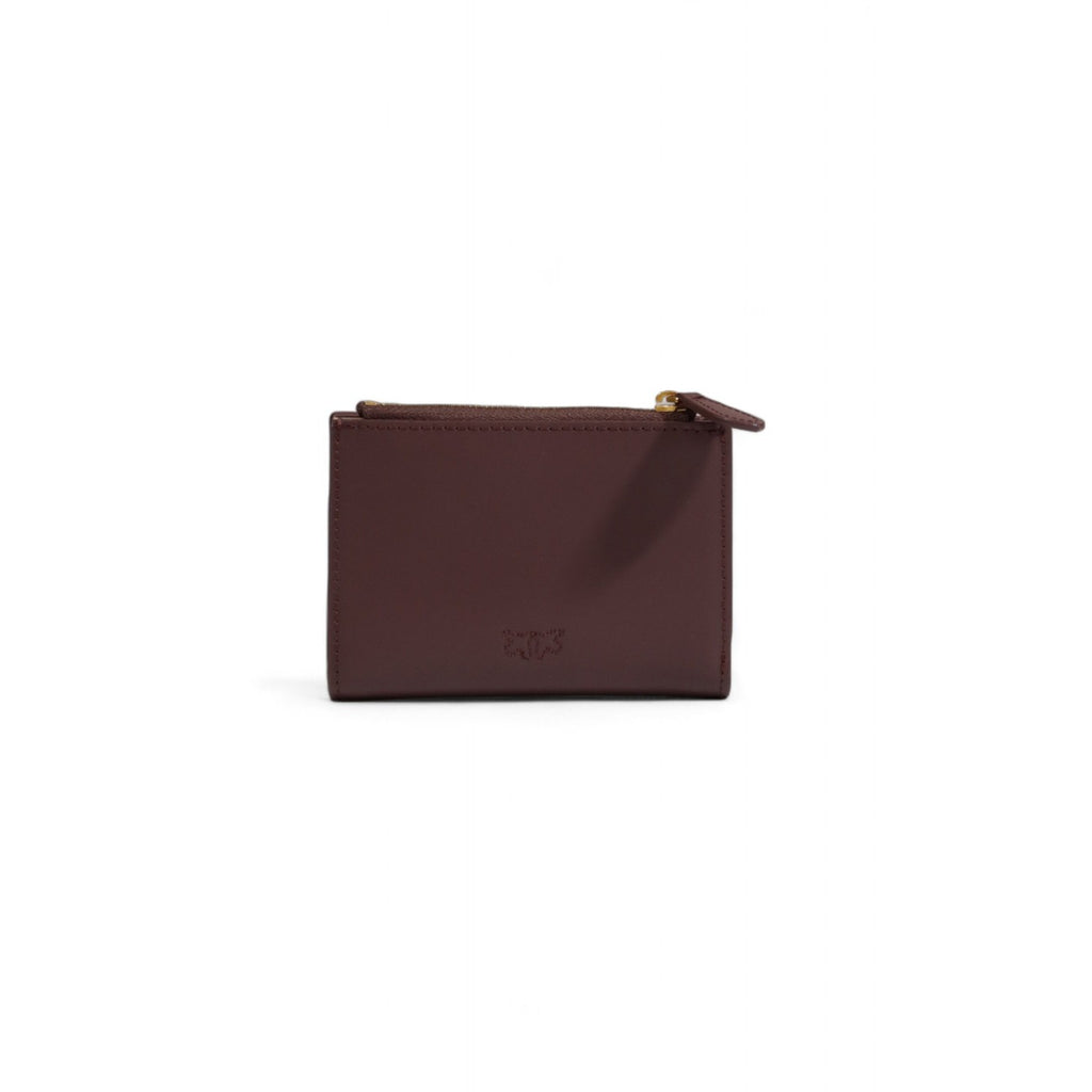 Pinko Portafogli Donna