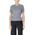 Choral Maglia Donna