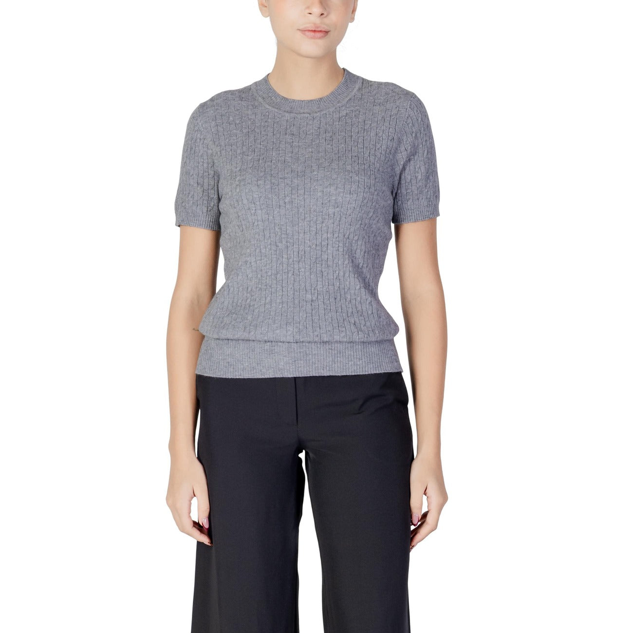 Choral Maglia Donna