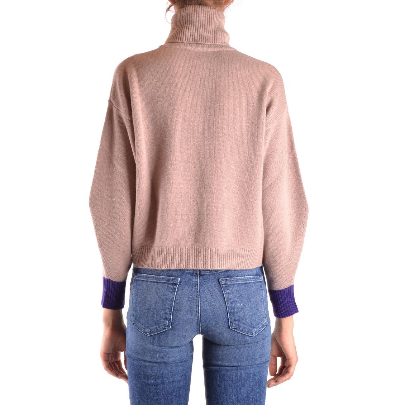 Pinko Women's Sweater