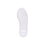 Guess Sneakers Donna
