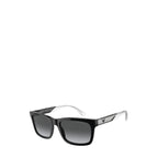 Emporio Armani Occhiali Da Sole Uomo