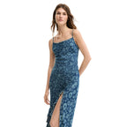 Desigual Women's Dress