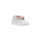 Pinko Baskets Femme