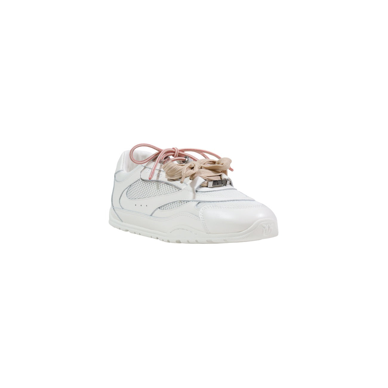Pinko Baskets Femme