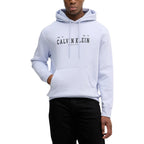 Calvin Klein Jeans Sweat-shirt Homme