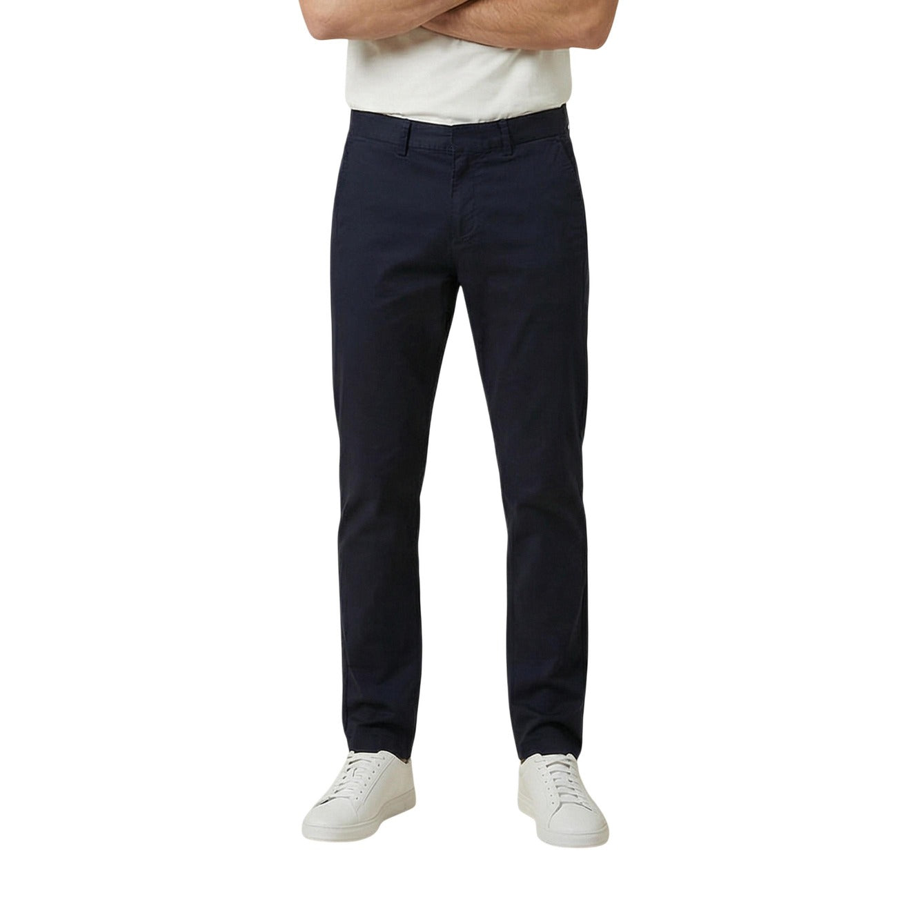 Gant Pantalons Homme