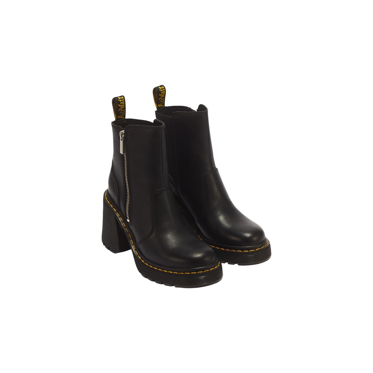 Dr. Martens Sandali Donna