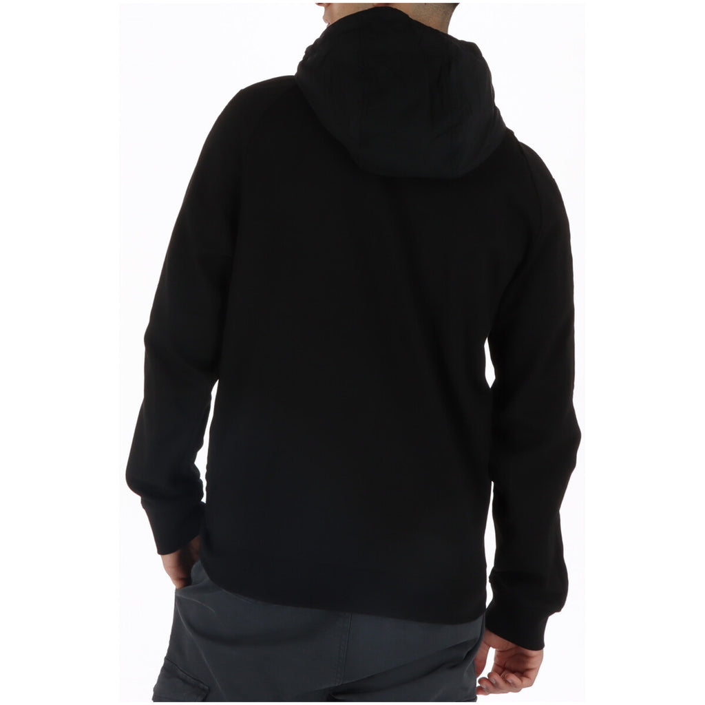 Lyle & Scott Men's Sweatshirt