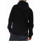 Lyle & Scott Men's Sweatshirt