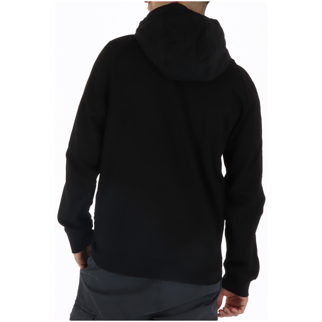 Lyle & Scott Men's Sweatshirt