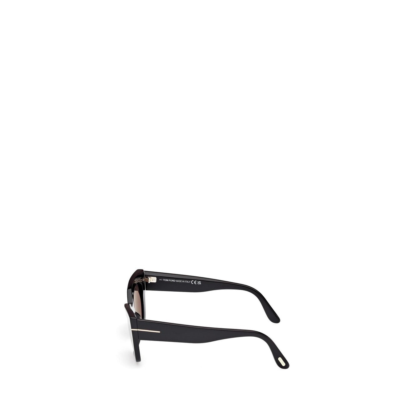 Tom Ford Occhiali Da Sole Donna