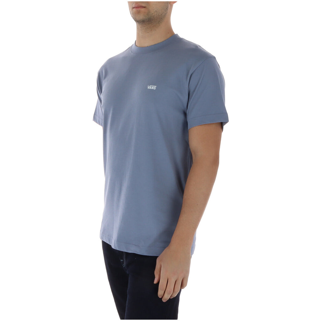 Vans Men's T-Shirt