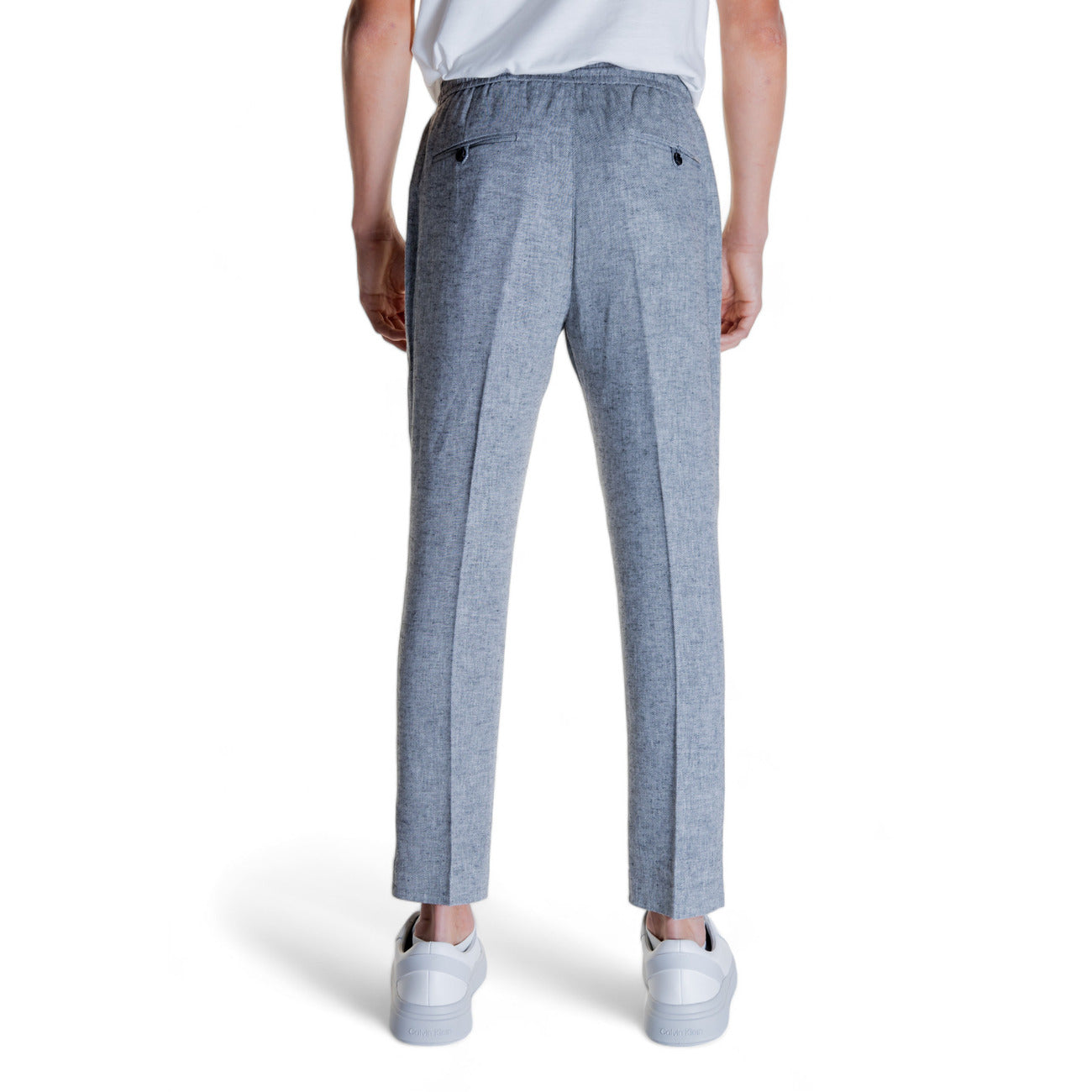 Antony Morato Pantalons Homme