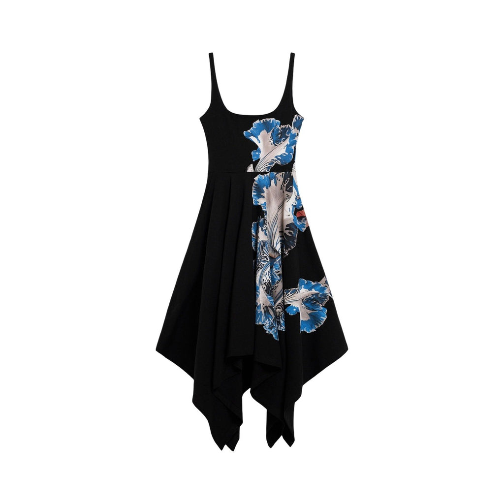 Desigual Women's Dress