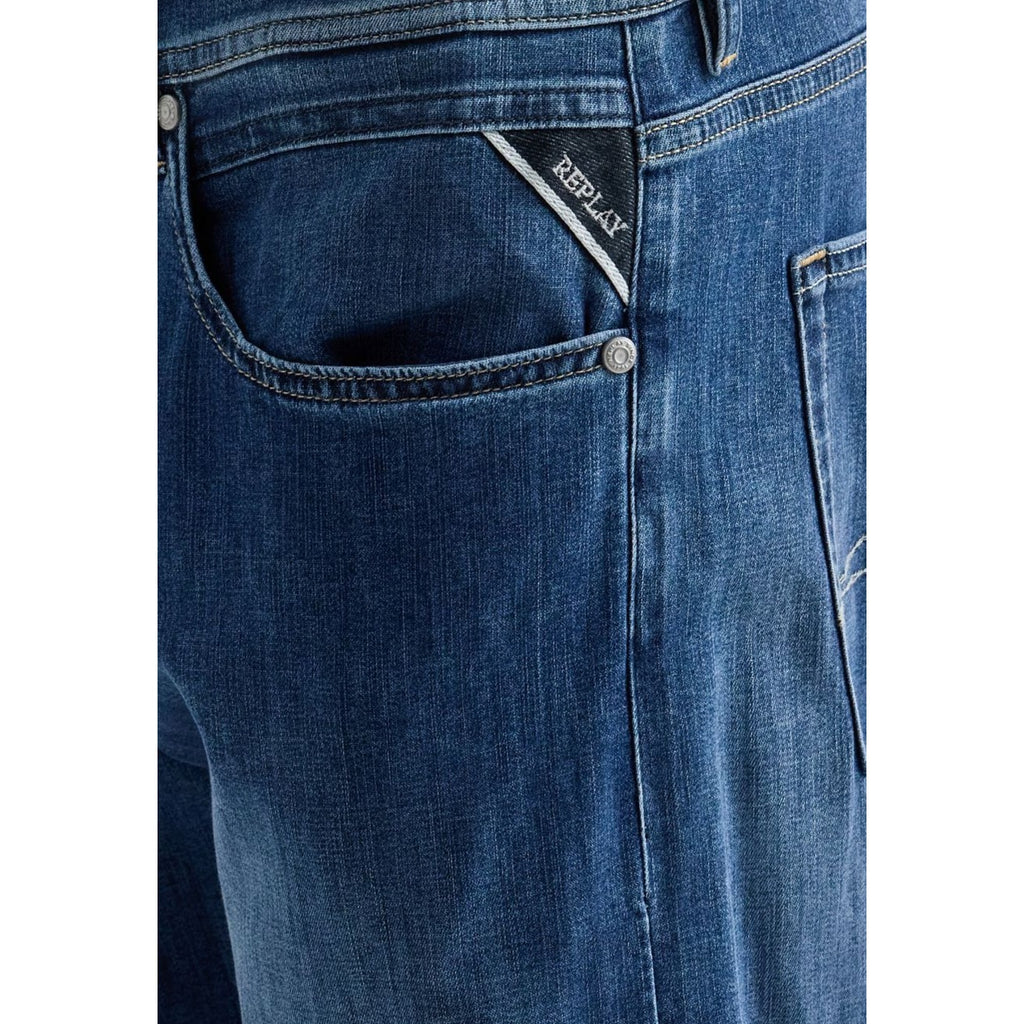 Replay Men's Jeans