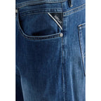 Replay Men's Jeans