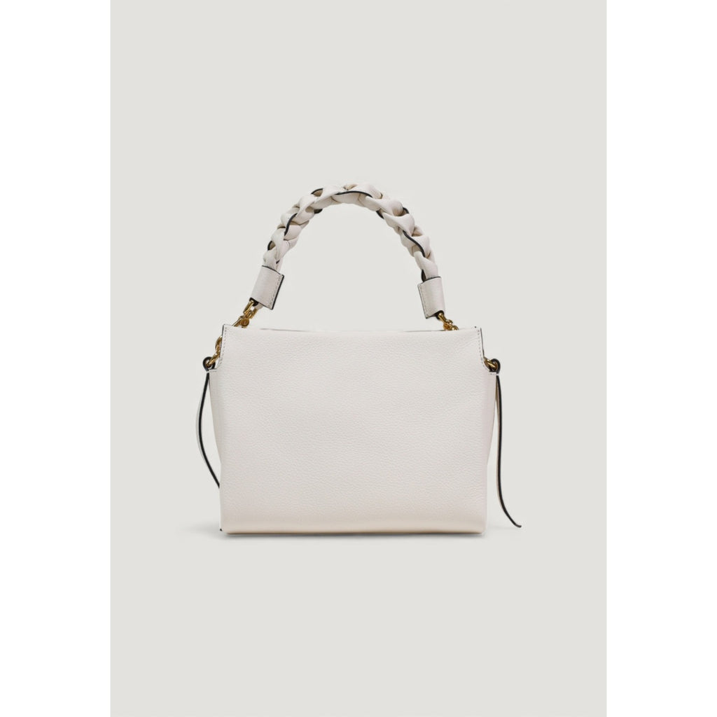 Coccinelle Borsa Donna