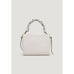Coccinelle Borsa Donna
