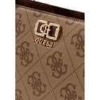 Guess Borsa Donna