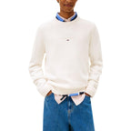 Tommy Hilfiger Men's Knit Jumper