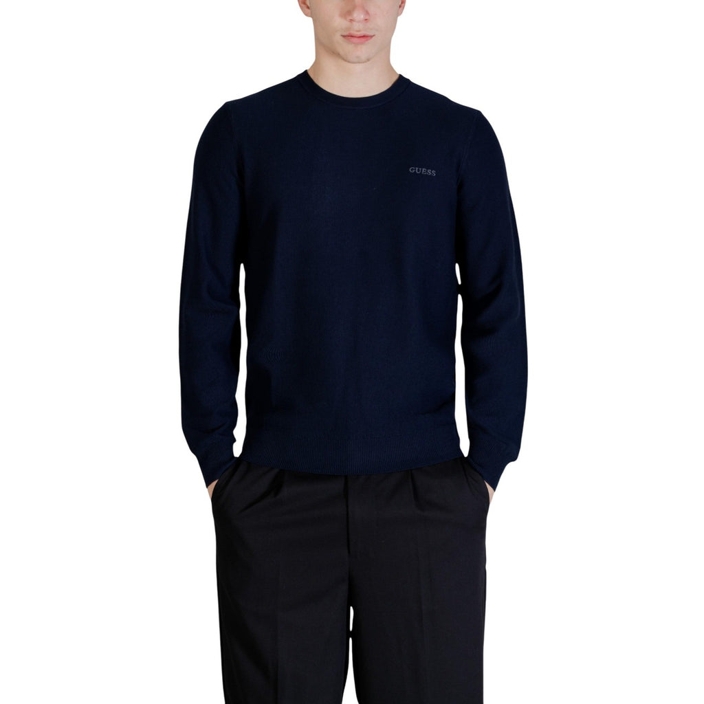 Guess Men's Sweater